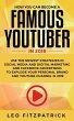 How YOU can become a Famous YouTuber in... - Bild 1
