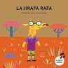 La Jirafa Rafa - Bild 1
