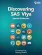 Discovering SAS Viya - Bild 1