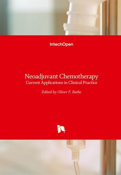 Neoadjuvant Chemotherapy