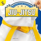 Jiu-Jitsu