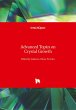 Advanced Topics on Crystal Growth - Bild 1