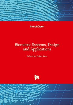 Biometric Systems