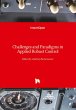 Challenges and Paradigms in Applied... - Bild 1