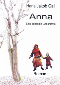 Anna - Gall, Hans Jakob
