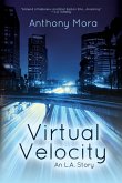 Virtual Velocity