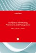 Air Quality Monitoring, Assessment and... - Bild 1