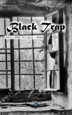 Black Trap (eBook, ePUB)