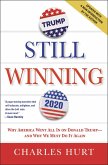 Still Winning (eBook, ePUB)