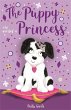 The Puppy Who Needed a Princess (eBook,... - Bild 1