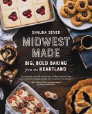 Midwest Made (eBook, ePUB)