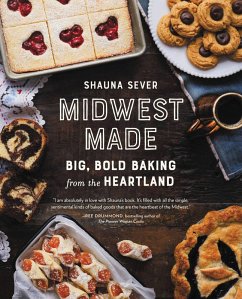 Cover Midwest Made (eBook, ePUB)