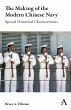 The Making of the Modern Chinese Navy - Bild 1