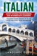 Italian Short Stories for Beginners and... - Bild 1