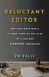 Reluctant Editor - Bild 1