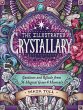 The Illustrated Crystallary - Bild 1