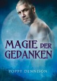 Magie Der Gedanken: Volume 1