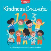 Kindness Counts 123