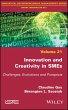 Innovation and Creativity in SMEs - Bild 1