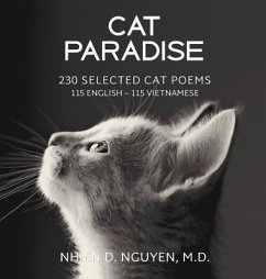 Cat Paradise - Nguyen, Nhien D