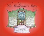 The Shulamite's Story