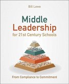 Middle Leadership for 21st Century Schools