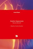 Aortic Aneurysm