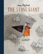 The Stone Giant - Bild 1