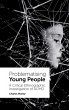Problematising Young People - Bild 1