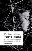 Problematising Young People