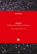 Matlab - Bild 1