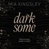 Darksome (MP3-Download) - Bild 1