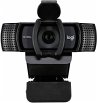 Logitech C920s HD Pro Webcam - Bild 1