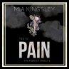 Tied To Pain (MP3-Download) - Bild 1