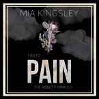 Tied To Pain (MP3-Download)