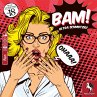 Bam! - Ultra schmutzig! (Spiel) - Bild 1