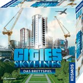 Cities Skylines (Spiel)