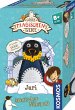 Die Schule der magischen Tiere -... - Bild 1