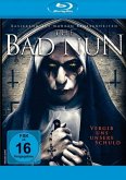 The Bad Nun-Vergib uns unsere Schuld
