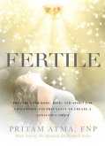 Fertile (eBook, ePUB)