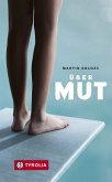 Über Mut (eBook, ePUB)