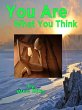 You Are What You Think (eBook, ePUB) - Bild 1