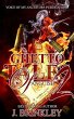 Ghetto Tales Of Anguish part 2 (eBook,... - Bild 1