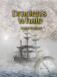 Draden's Whale (eBook, ePUB) - Bild 1