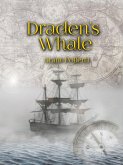 Draden's Whale (eBook, ePUB)