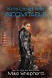 Kris Longknife: Indomitable (eBook,... - Bild 1