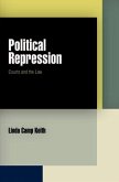 Political Repression (eBook, ePUB)