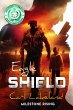 Eagle Shield (eBook, ePUB) - Bild 1
