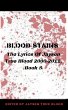 Blood Stains: The Lyrics Of Jaysen True... - Bild 1
