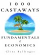 1000 Castaways: Fundamentals of... - Bild 1